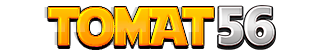 TOMAT56
